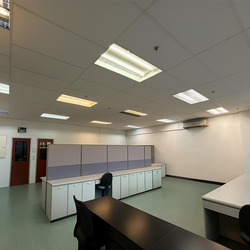Ubi Techpark (D14), Factory #481796841